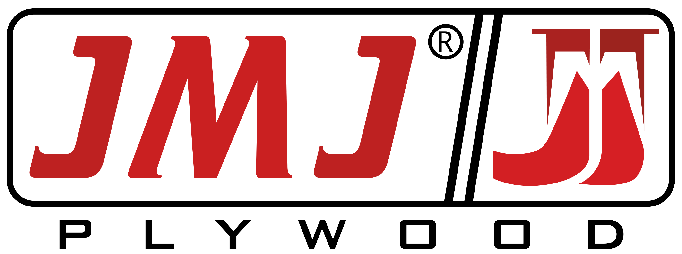 JMJ Plywood