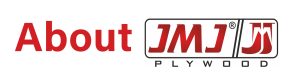 JMJ_logo copy
